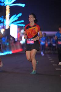 BIB: 111000, 45907
                            <button type="button" onclick="openModal(21067508)" class="btn btn-primary btn-sm float-right btn-popup" data-toggle="modal" data-target=".modal-high-quality">
                        <i class="fas fa-shopping-cart"></i> Add to Cart
                    </button>
                                            <button type="button" onclick="isThisMe(21067508, true)" class="btn btn-success btn-sm float-right btn-popup btn-isme hidden" data-toggle="tooltip" data-placement="bottom" title="นี่คือรูปของคุณใช่ไหม คลิกที่นี่เพื่อเอาเข้าอัลบั้ม">
                        <i class="fas fa-plus"></i> Add to album
                    </button>
                    <button type="button" onclick="isThisMe(21067508, false)" class="btn btn-warning btn-sm float-right btn-popup btn-isnotme hidden">
                        <i class="fas fa-ban"></i> Remove from album
                    </button>